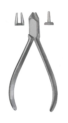 Pliers-For-Orthodontics-Prosthetics DC.250.034