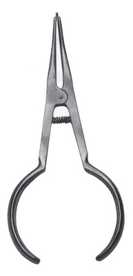 Orthodontics Instruments DC.250.050