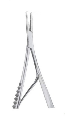 Orthodontics Instruments DC.250.051