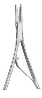 Orthodontics Instruments DC.250.052