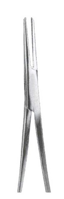 Orthodontics Instruments DC.250.055